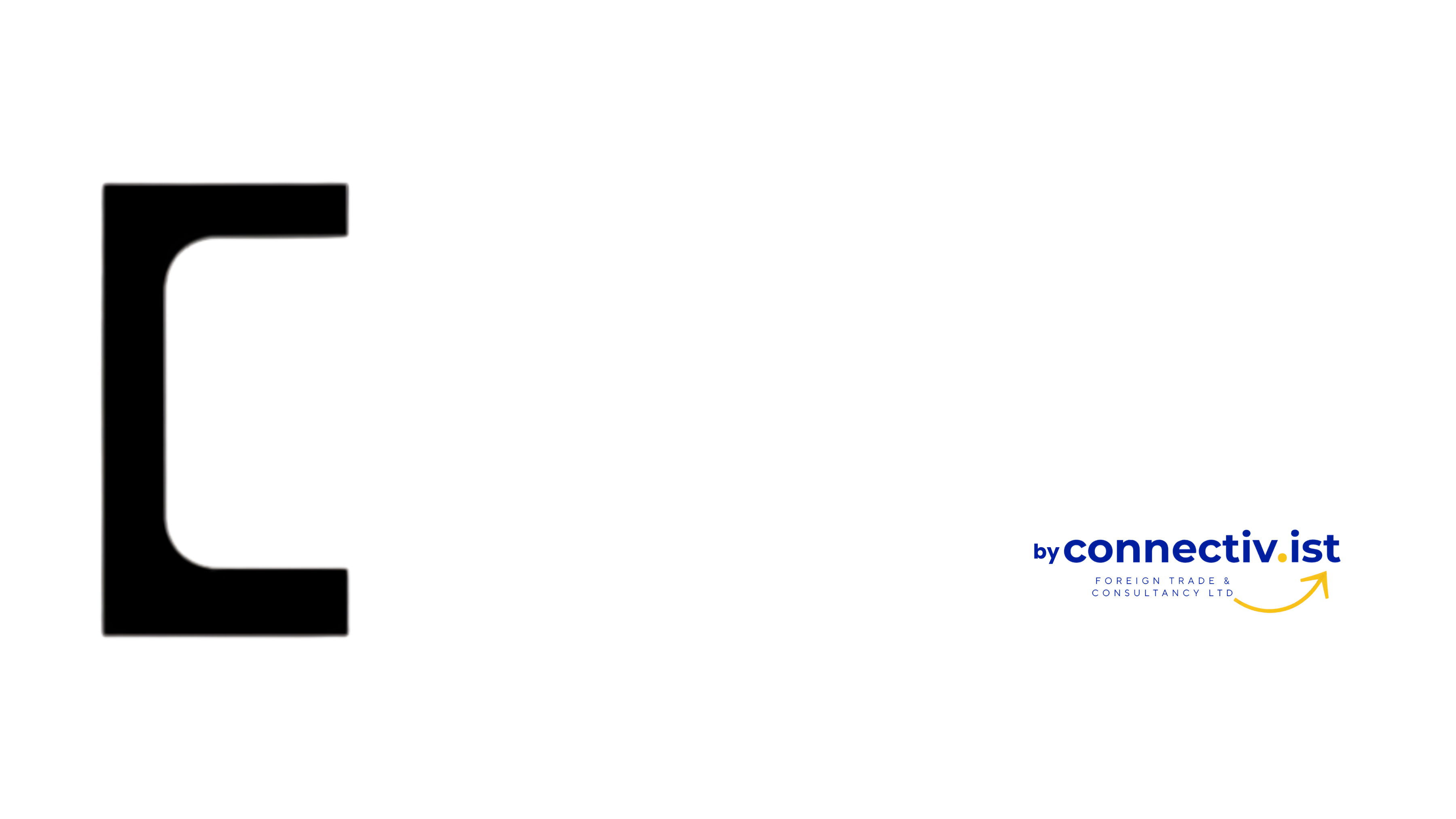 Standgravity