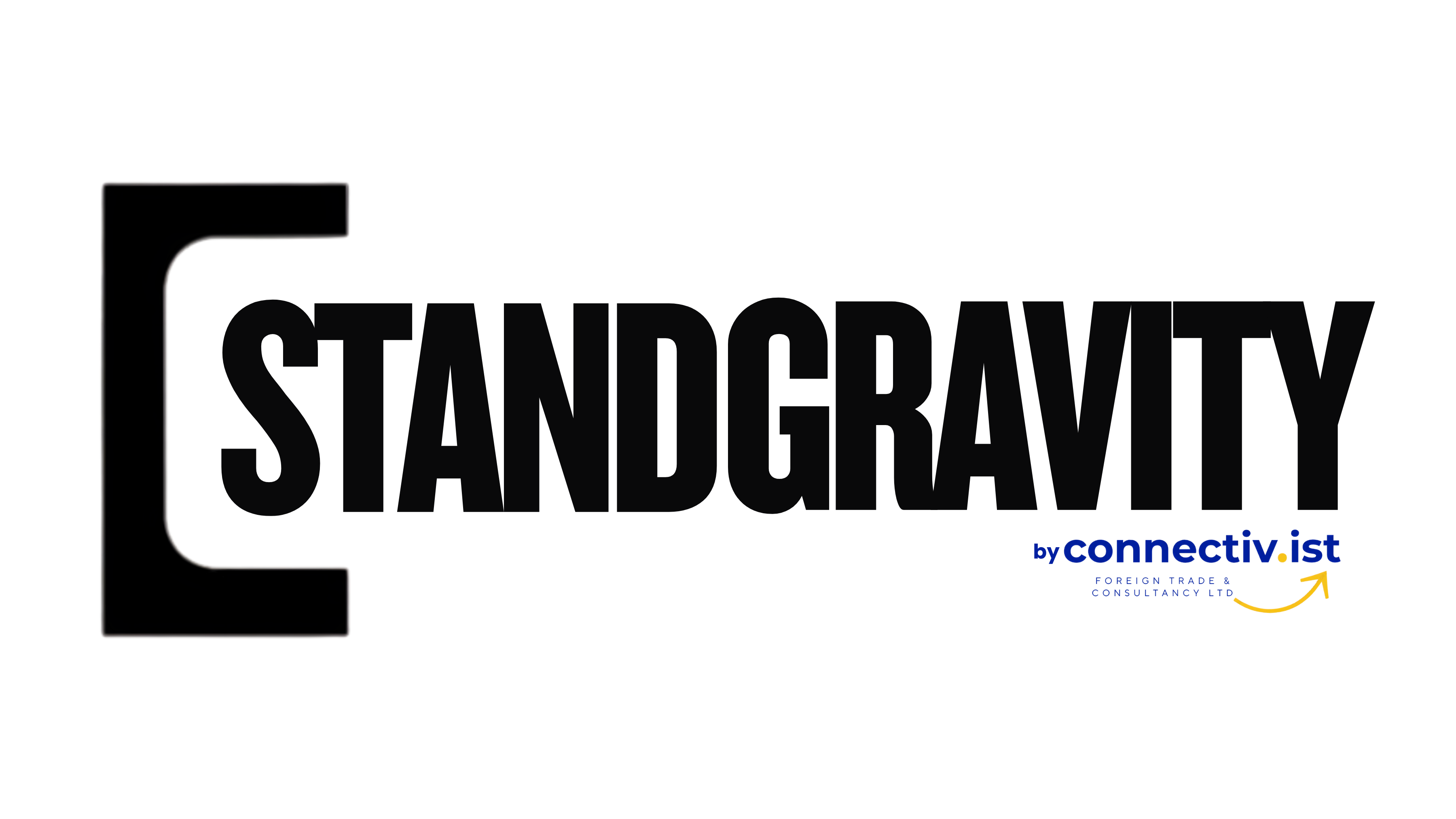 Standgravity