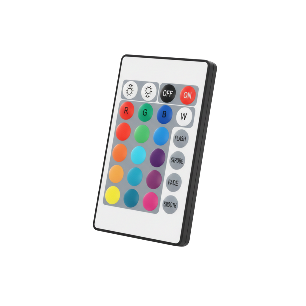 Manyetik Levitasyon Havada Duran Kulaklık Standı Siyah